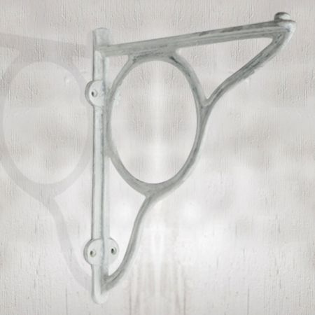 Cream Shelves Brackets-04